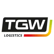 TGW Logistics GmbH logo