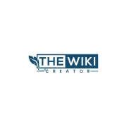 The Wiki Creators logo
