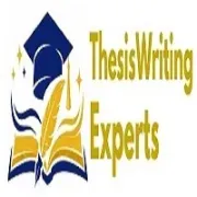 Thesis Writing Experts logo
