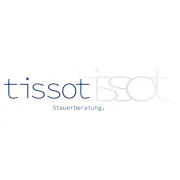 TIssot Steuerberatungs GmbH logo