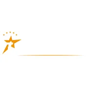 True Reviews UK logo