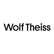 Wolf Theiss Rechtsanwälte GmbH & Co KG logo