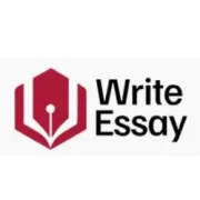 Write Essay Canada logo