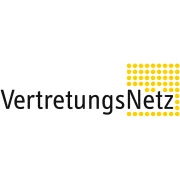 Logo für den Job Erwachsenenvertreter:in