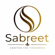 Sabreet