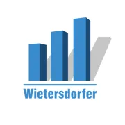 Logo für den Job Internship Croatia: Projects in Lime production