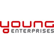 Young Enterprises Media GmbH