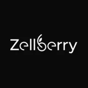 Zellberry Outfits logo