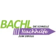 Logo für den Job NachhilfelehrerIn werden bei Bachl Nachhilfe Wels