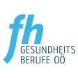 Logo für den Job Referent*in für Finanzen