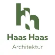 Logo für den Job Assistentin Architekturbüro