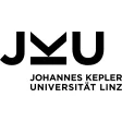Logo für den Job Praktikant*in zur Unterstützung im Projektmanagement JKU Science Holidays im Juni gesucht!