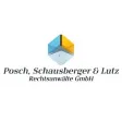 Logo für den Job Juristischer Mitarbeiter