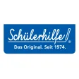 Logo für den Job SCHÜLERHILFE STEYR: Nachhilfelehrer (m/w/d) gesucht