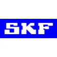 Logo für den Job Sommerarbeit / Masterarbeit / Nebenjob im Bereich Messtechnik, Datenerfassung & KI
