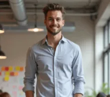 Adam Youngg  picture