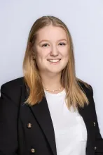 Bianca Marzy  picture