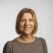 Gerda Klammer picture
