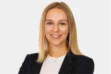 Julia Grimschitz  picture