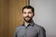 Lukas Zöchbauer  picture