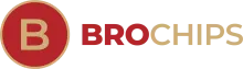 Bro Chips picture