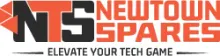 New Town Spares UK  picture