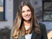 Sandra Pointhuber  picture