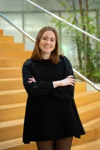 Paula Fritz picture