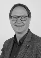 Dr. Roman Prantl  picture