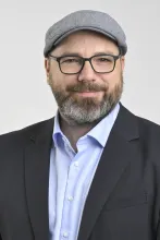 Thomas Berghammer picture