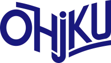 ÖH JKU Logo